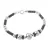 Pulsera pikun
