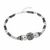Pulsera pikun