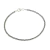 Pulsera pikun