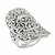 Anillo electro