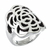 Anillo electro de Plata 925