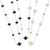 Conjunto Van Cleef de Plata 925