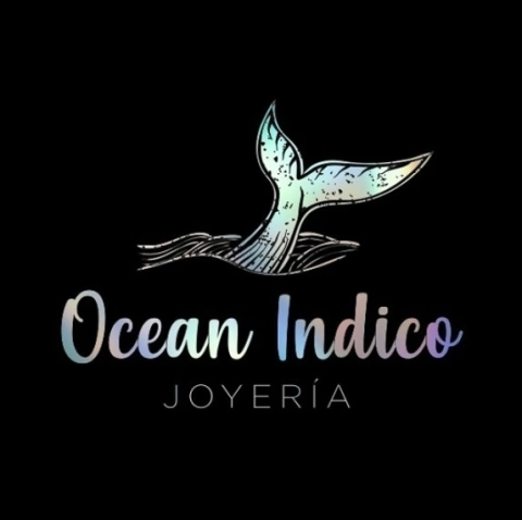 Ocean Indico