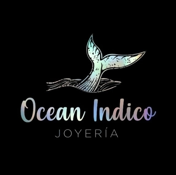 Ocean Indico