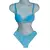 Conjunto Lingerie Renda, Calcinha e Sutiã com Bojo e Aro - loja online