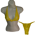 Imagem do Conjunto Lingerie Dani em Renda