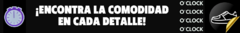 Banner de la categoría OJOTAS 