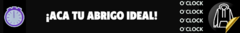 Banner de la categoría BASICOS 