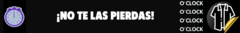 Banner de la categoría C.JEANS