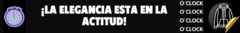 Banner de la categoría CAMPERAS