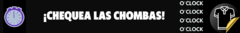 Banner de la categoría CON PUÑO 