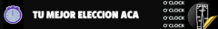 Banner de la categoría JEANS