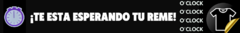 Banner de la categoría LISAS