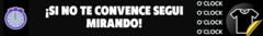 Banner de la categoría LISAS