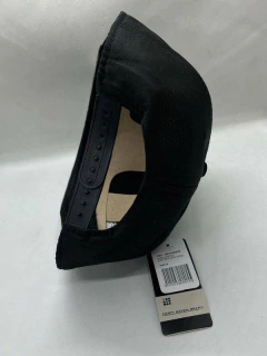 Visera World 10 - tienda online
