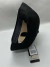 Visera World 10 - tienda online