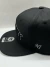 Visera NY 12 - Oclock