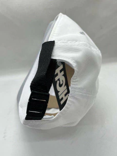 Visera World 15 en internet