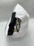 Visera World 15 en internet