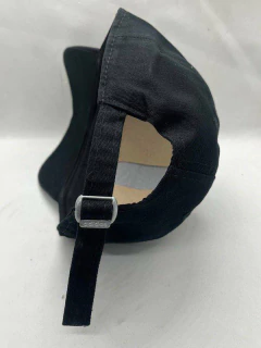 Visera Adidas 02 en internet