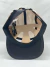 Visera World 18 - tienda online