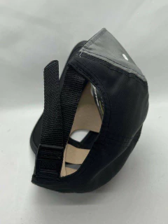 Visera World 31 - Oclock