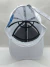Visera ARG 02 - Oclock