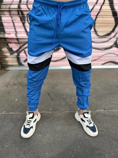 Pantalon Micro comb2