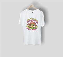 Remera TRIP OUT en internet