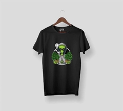 Remera MARCIANCHALAS en internet