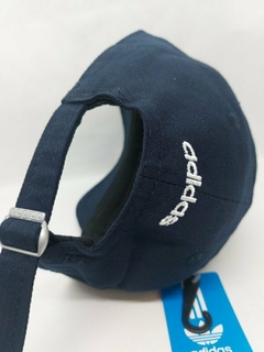 Visera Adidas A. - comprar online