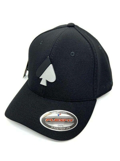 Visera Flex PICA