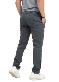 Pantalon Chino Gab Elastizado G - comprar online