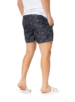 Malla Estampada N/R - comprar online