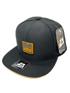 Gorra Plana 1993