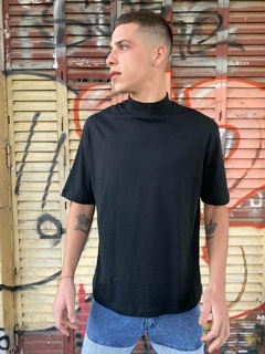 Polera Over N