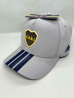 Visera Boca A/G
