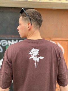 Remera Fidahaus M en internet