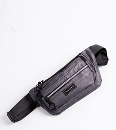 Riñonera Importada Reflex G - comprar online