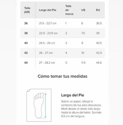 Ojotas Slide Adilette 22 Rosas - Oclock