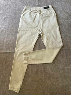 Imagen de Joggers Gab Corte Chino B