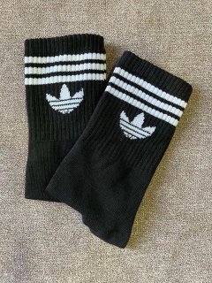 Medias 3/4 ADIDAS - comprar online