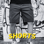 Banner de Oclock