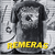 Banner de Oclock