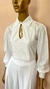Camisa algodão - comprar online