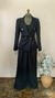 Conjunto blazer