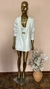 Conjunto completo