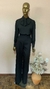 Conjunto all black