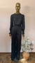 Conjunto all black