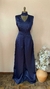 Conjunto de crepe